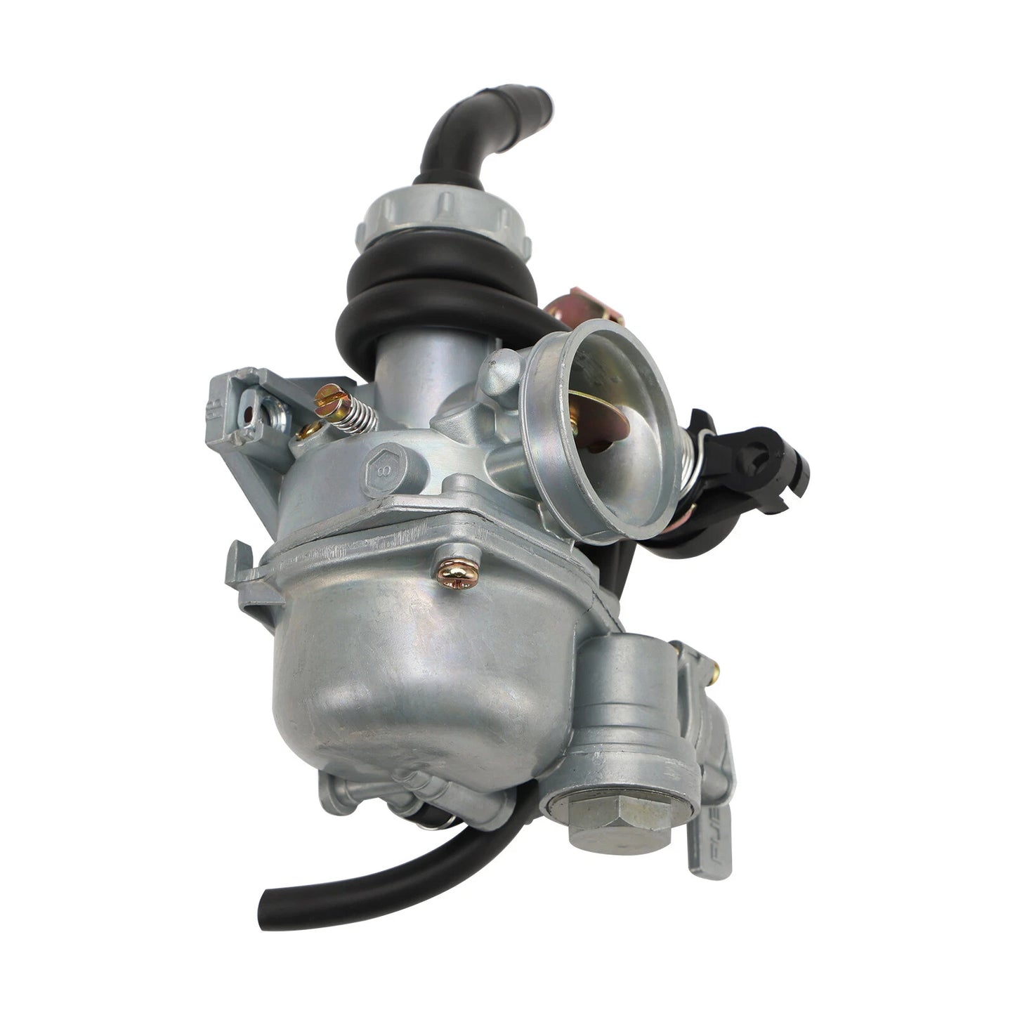 Carburetor 20mm for Honda XRM110 WAVE110 WAVE125 (110-125CC) (2005-2023)