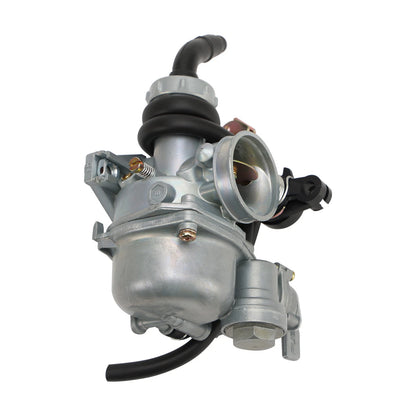 Carburetor 20mm for Honda XRM110 WAVE110 WAVE125 (110-125CC) (2005-2023)