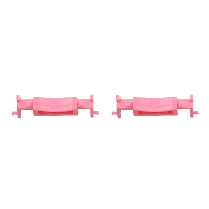 Lancer Auto Accessories for Mitsubishi Lancer