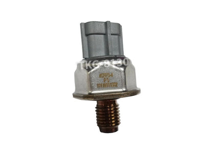 Fuel Rail Pressure Sensor for Isuzu D-Max 2007-2014 (2007-2014)