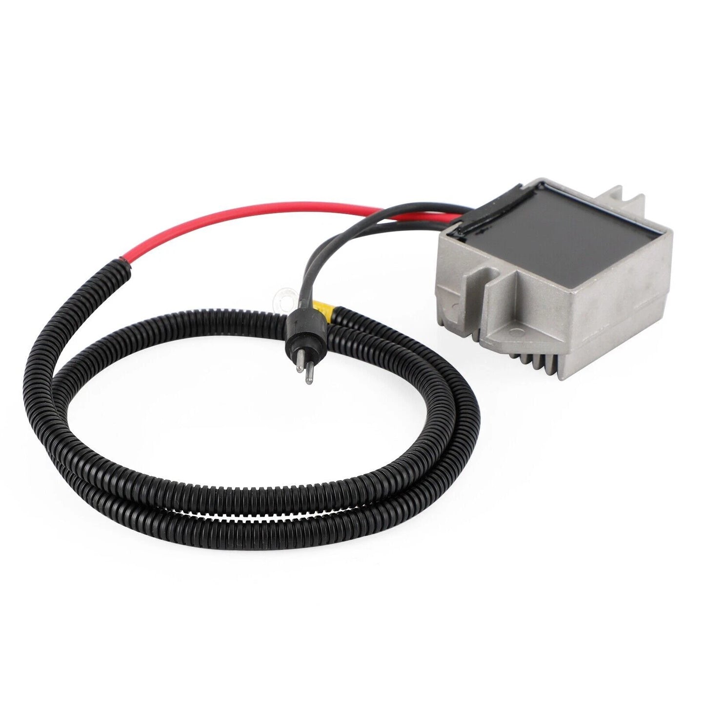 Regulator Rectifier for Buell Blast P3 500 (2000-2010)