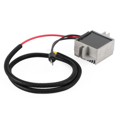 Regulator Rectifier for Buell Blast P3 500 (2000-2010)