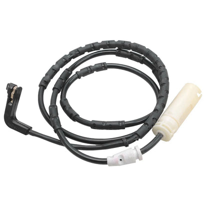 10 Pcs Rear Brake Pad Wear Sensors for BMW X1 E84 (2010-2015)