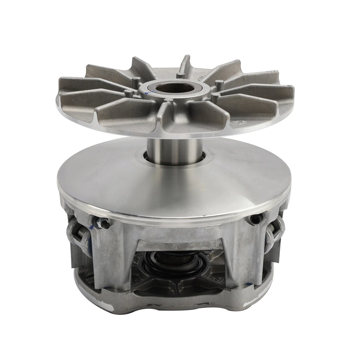Variomatic Gram Variator Set for Polaris Ace 570, RZR, Trail, Ranger (2014-2023)