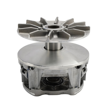 Variomatic Gram Variator Set for Polaris Ace 570, RZR, Trail, Ranger (2014-2023)
