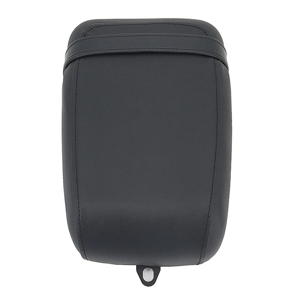 Rear Passenger Seat Pillion Cushion for Harley Davidson Nightster 975 (2022)