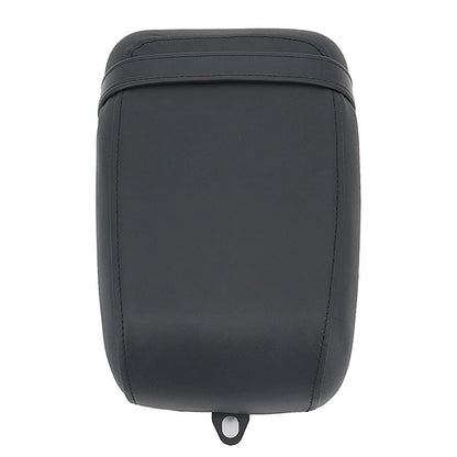 Rear Passenger Seat Pillion Cushion for Harley Davidson Nightster 975 (2022)