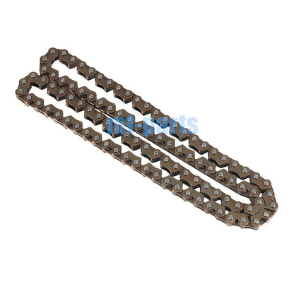 Timing Cam Chain for Kymco People S 250i, Xciting 250i (2006-2016)