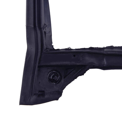 Front Right Door Seal Strip Gasket for Honda Civic (2006-2011)