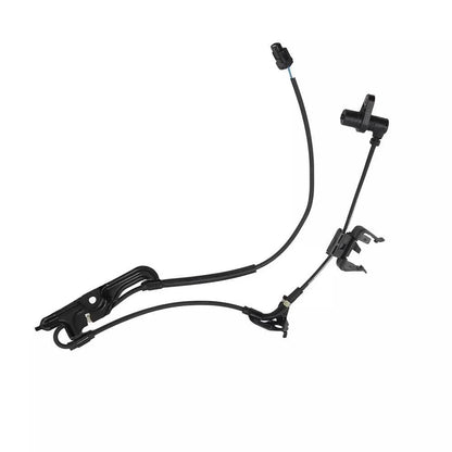 Front RH ABS Wheel Speed Sensor for Toyota Camry/Vienta (2006-2011)
