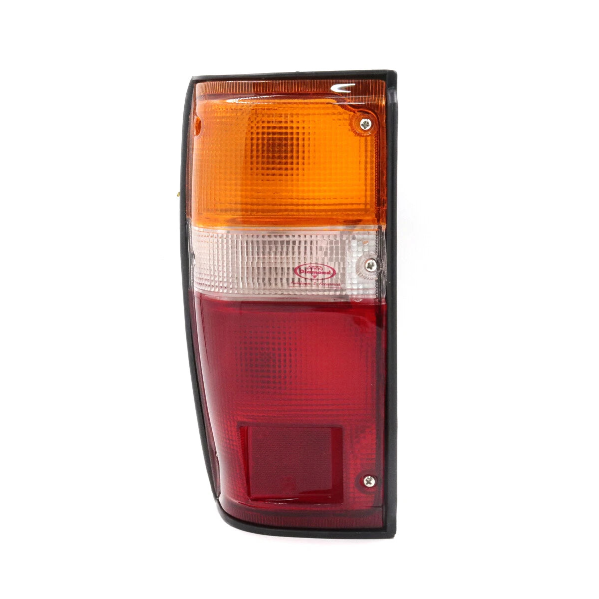 Rear Tail Light LHS for Toyota Hilux 1984-1988