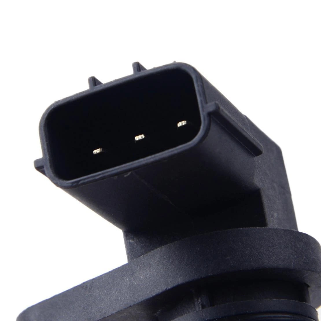 Input/Output Speed Sensor for Mazda 2/3/5/6/626 Mk V/ATENZA (2002-2013)