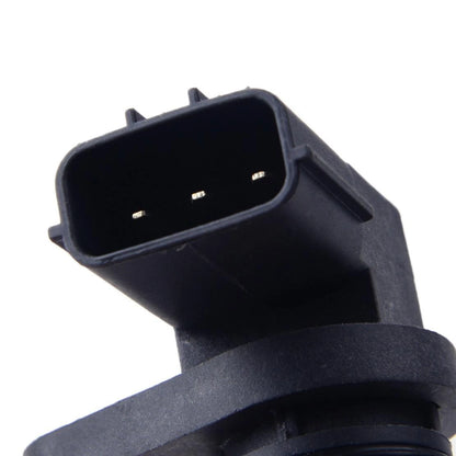 Input/Output Speed Sensor for Mazda 2/3/5/6/626 Mk V/ATENZA (2002-2013)
