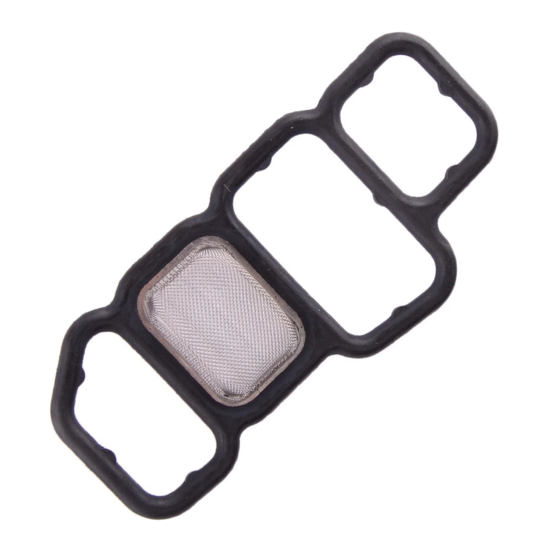 VTEC Solenoid Valve Gasket for Honda Accord Civic Acura ILX (2013-2023)