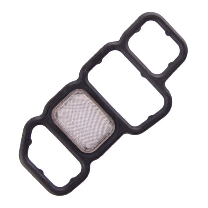 VTEC Solenoid Valve Gasket for Honda Accord Civic Acura ILX (2013-2023)