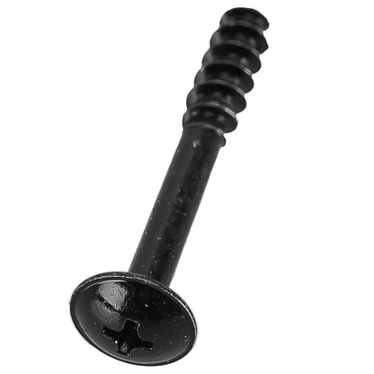 10pc Air Filter Cleaner Box Lid Screws for Vauxhall Opel