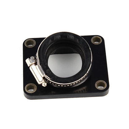 Carburetor Joint for Yamaha DT100 MX100 RT100
