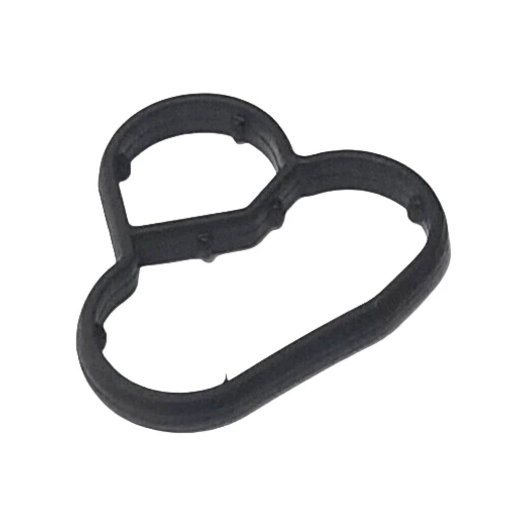 Engine Oil Filter Housing Gasket for Kia Sedona, Sorento, Cadenza (2011-2020)