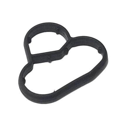 Engine Oil Filter Housing Gasket for Kia Sedona, Sorento, Cadenza (2011-2020)