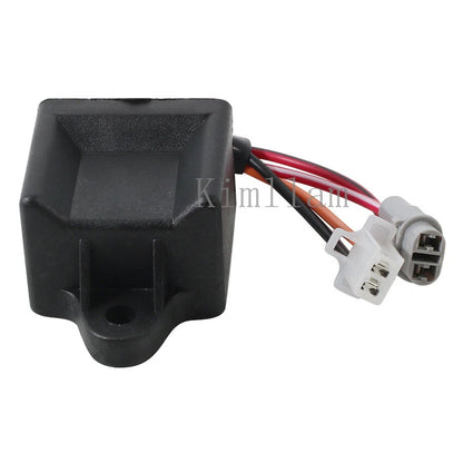 CDI Box Unit for Yamaha PW50 (2001-2023)