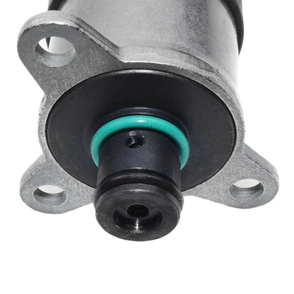 Control Valve Pressure Control for Ford, Alfa, Fiat, Opel (2000-2023)
