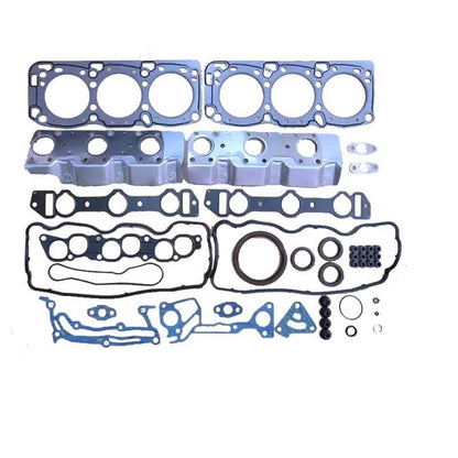 VRS Cylinder Head Gasket Set for Mitsubishi Magna 3.0L V6 (1993-1996)