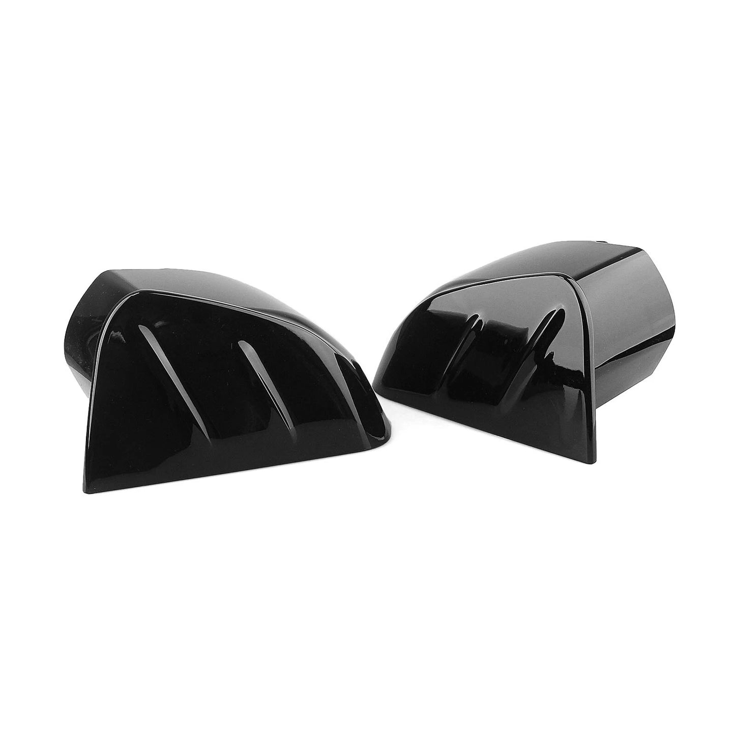 Mirror Cover for Land Rover Defender (2020-2024)