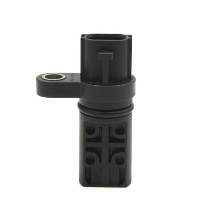 Cam Angle & 1 x Crank Angle Sensor for Nissan 350Z (2002-2006)