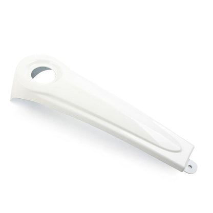 Dash Cover for Harley Electra Glide, Ultra Glide, Street Glide (86-07)