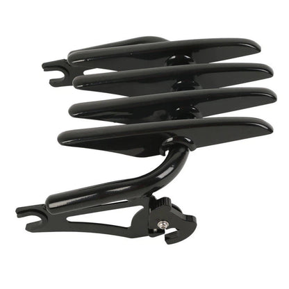 Stealth Luggage Rack Docking Hardware for Harley Road Glide (2014-2024)