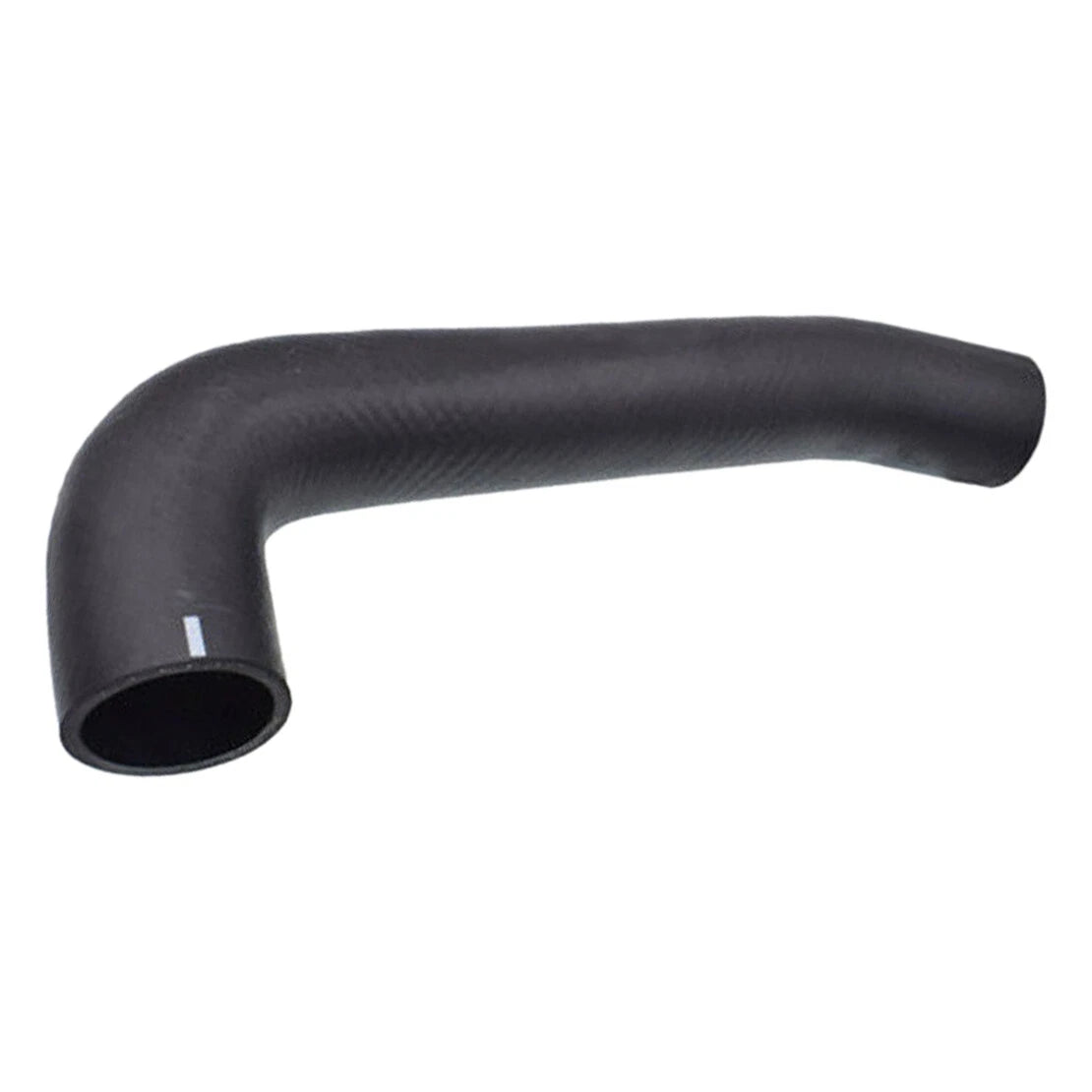 Intercooler Hose for Mitsubishi Triton MN 2.5L Turbo Diesel (2010-2015)