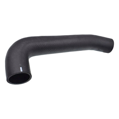 Intercooler Hose for Mitsubishi Triton MN 2.5L Turbo Diesel (2010-2015)