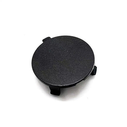 Front Center Console Screw Covers for BMW Z4 E85 E86 (2003-2009)