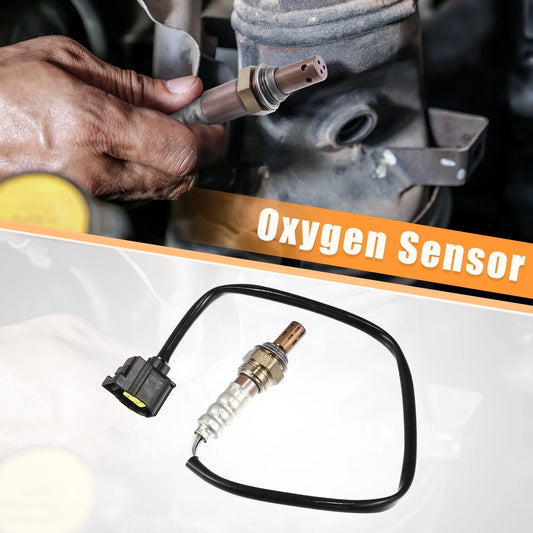 1pcs Oxygen Sensor Replacement for Dodge Ram 3500