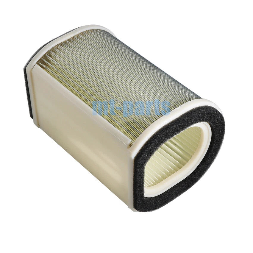 Air Filter for Yamaha FJR1300P 2018-2023, FJR1300ES 2015-2024