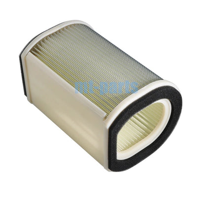 Air Filter for Yamaha FJR1300P 2018-2023, FJR1300ES 2015-2024