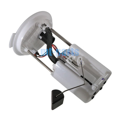 Fuel Pump for Honda TRX520FM TRX520FA FourTrax 520 (2020-2024)