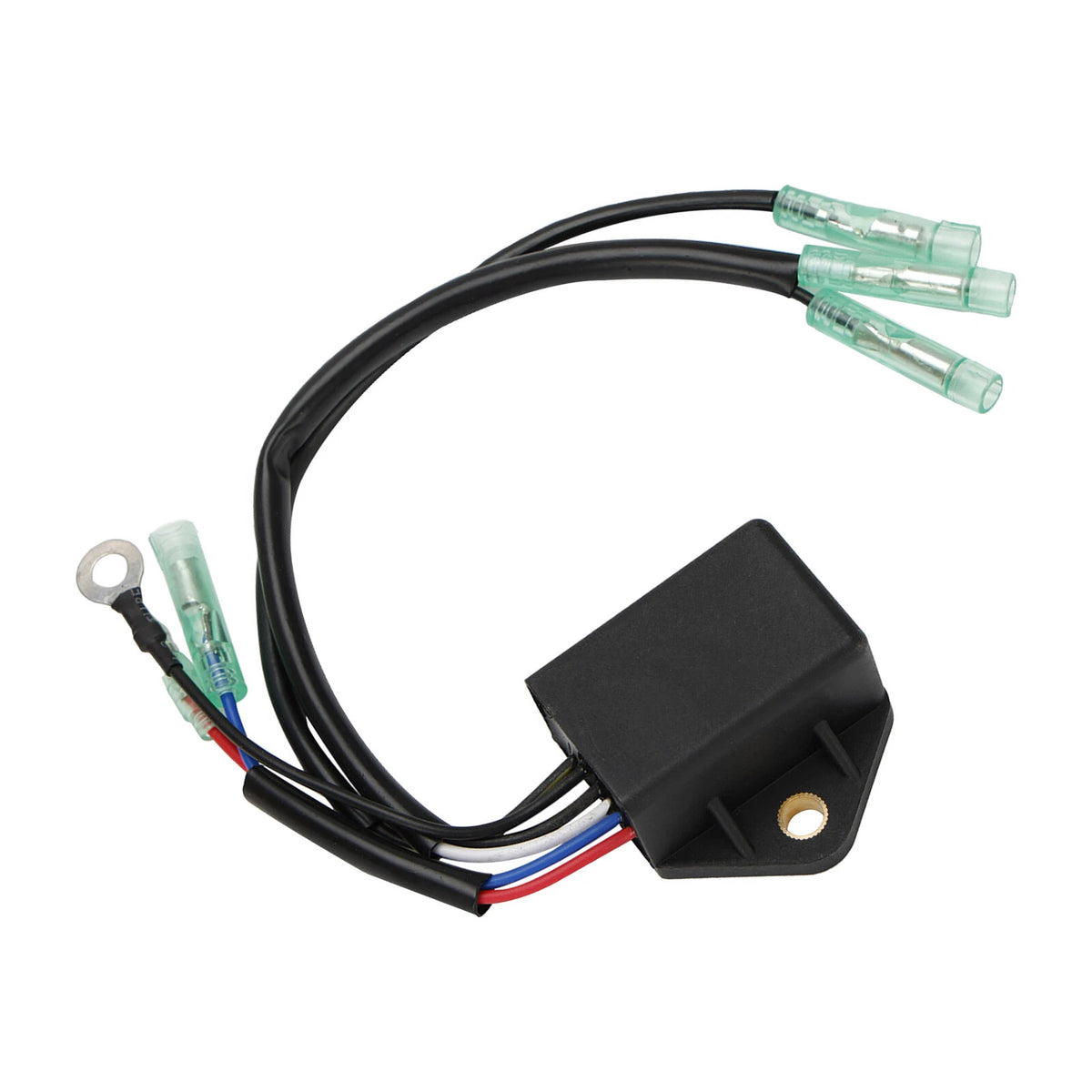 CDI Unit for Tohatsu Nissan Mercury 25HP 30HP