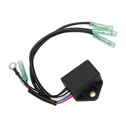 CDI Unit for Tohatsu Nissan Mercury 25HP 30HP