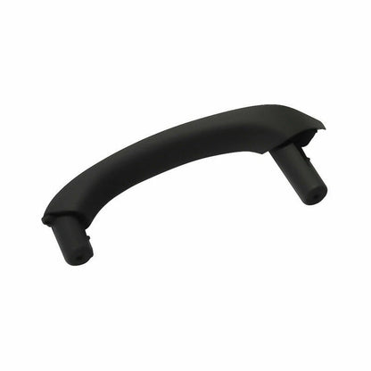 Right Side Door Handle Trim for BMW F25 F26 X3 X4 (2010-2017)