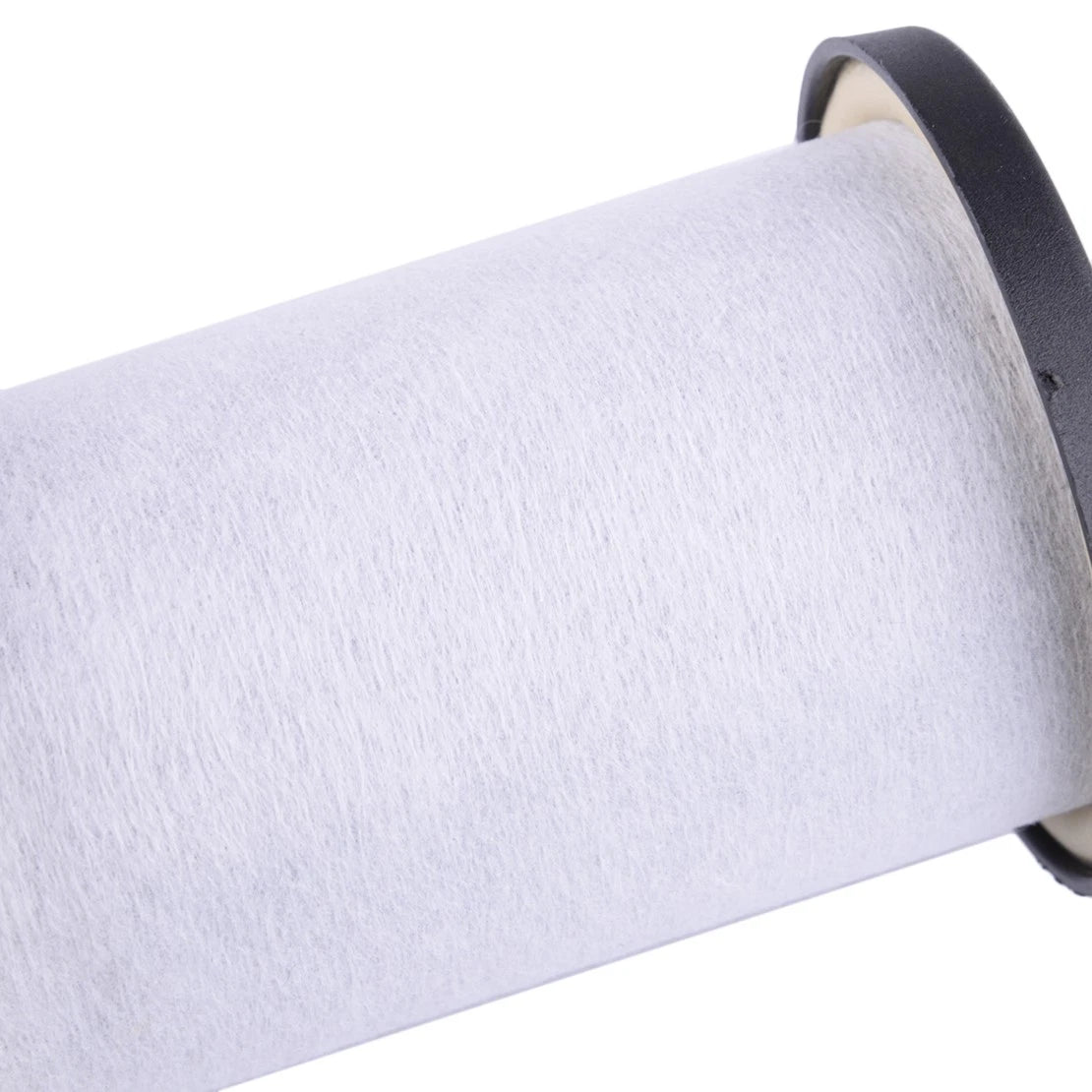Crankcase Breather Filter for Volvo Penta D4 D6 D9 D9A2B