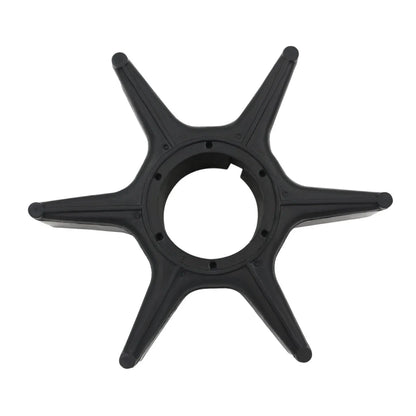 Water Pump Impeller for Honda 175/200/225/250HP (2001-2010)