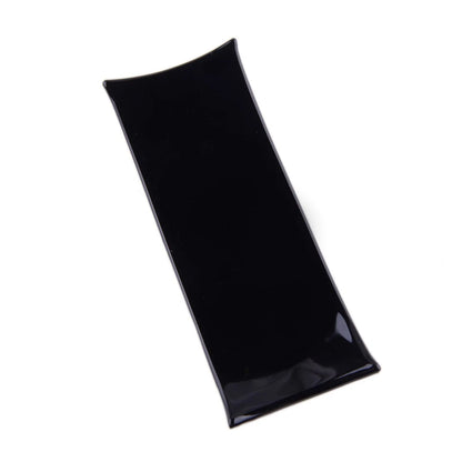 Side Door Handle Bowl Cup Cover Trim for Toyota RAV4 (2019-2021)