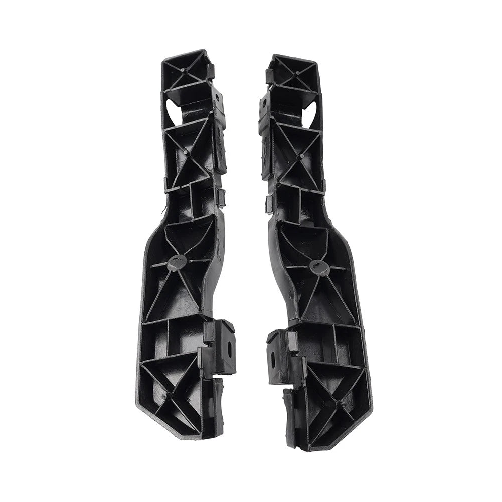 Front Bumper Bracket for Dodge Journey 2009-2020 (2 x)