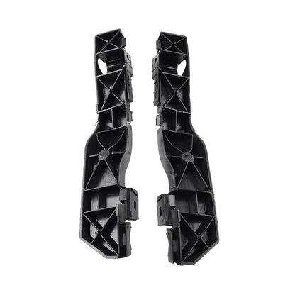 Front Bumper Bracket for Dodge Journey 2009-2020 (2 x)