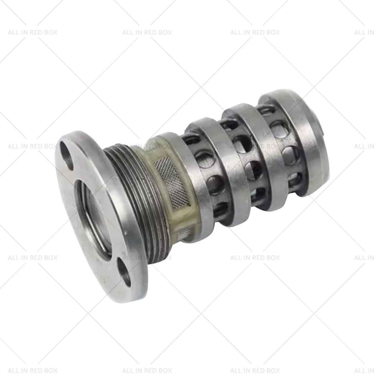 Camshaft Timing Control Valve for VW Beetle, Golf, Audi A3, A4, Skoda, Seat