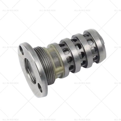 Camshaft Timing Control Valve for VW Beetle, Golf, Audi A3, A4, Skoda, Seat