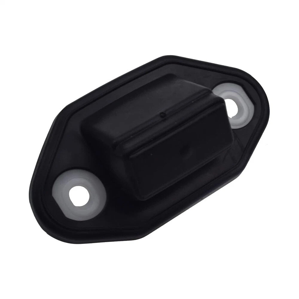 Trunk Lid Release Switch Button for Lexus IS 250 250C 350 350C 250H (2006-2015)