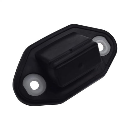 Trunk Lid Release Switch Button for Lexus IS 250 250C 350 350C 250H (2006-2015)