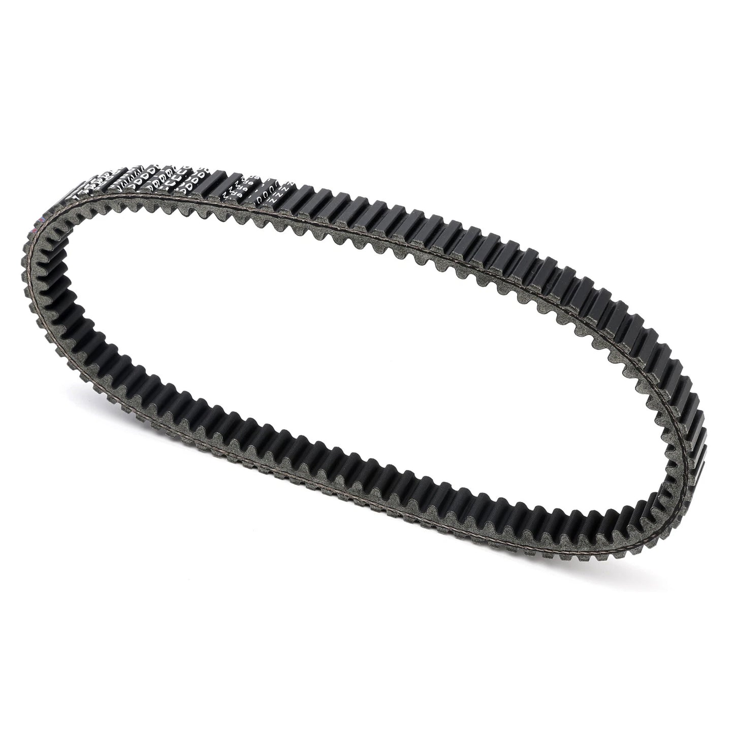 Drive Belt V-Belt for Aeon Elite 350, Benelli Zenzero 350 (2005-2010)